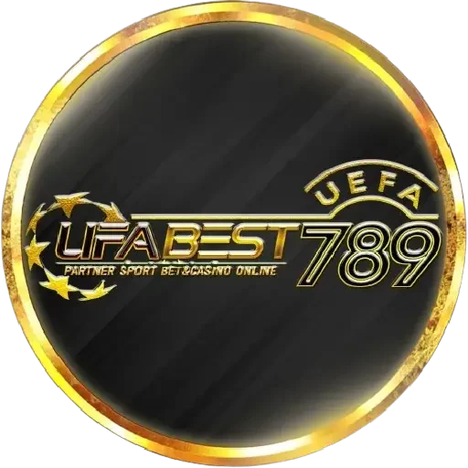 ufabest789